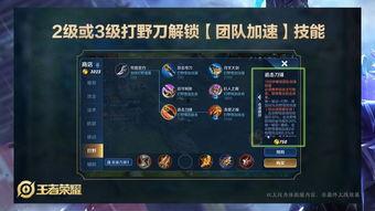 燃茶王者荣耀爆料视频,揭秘最新爆料视频中的精彩瞬间与亮点  第1张