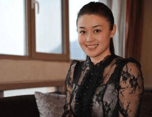 张娇娇爆料赵本山视频,真相背后引人深思 第2张 张娇娇爆料赵本山视频,真相背后引人深思 第2张