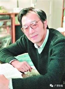 张贤亮女人爆料视频大全,揭秘尘封往事  第1张