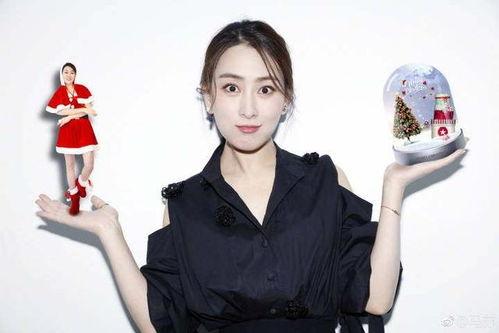 黄毅清爆料马苏视频 magnet,磁力链接引发的娱乐圈风波 第2张 黄毅清爆料马苏视频 magnet,磁力链接引发的娱乐圈风波 第2张