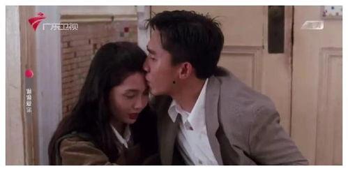 偷偷爱上你在线观看,甜蜜校园恋曲 第1张 偷偷爱上你在线观看,甜蜜校园恋曲 第1张