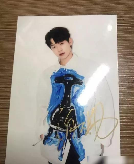 圈内人爆料魏大勋视频在线观看,圈内人爆料，网友热议  第1张