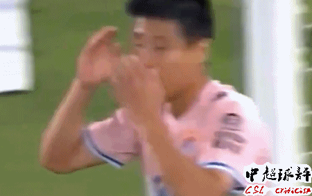 记者爆料武磊空门视频,错失进球良机! 第1张 记者爆料武磊空门视频,错失进球良机! 第1张