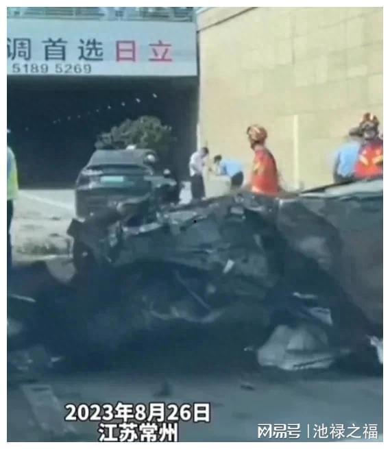 常州事件爆料视频,揭秘背后真相与争议