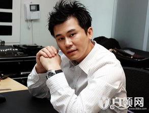 杨贤硕最新爆料,娱乐圈幕后真相大曝光 第1张 杨贤硕最新爆料,娱乐圈幕后真相大曝光 第1张