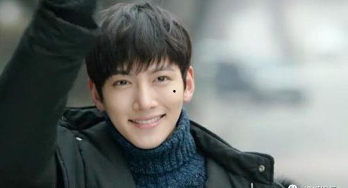 热巴龚俊最新爆料视频,甜蜜互动引粉丝尖叫  第1张